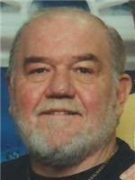 Thomas Kees Obituary (2017)