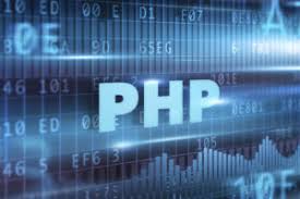 Top PHP Developers to Follow Online