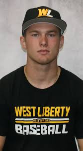 2021-22 Baseball Roster