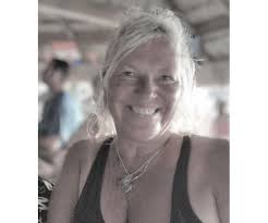 Robin Muth Obituary (1955