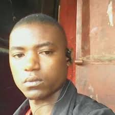 Michael Martine (@Michael83017357)