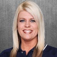 Holly Mulligan's Instagram, Twitter & Facebook