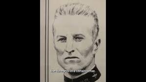 Don Luke and His Family Hero: Frank Luke Jr.