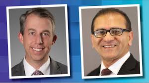 Serta Simmons Bedding adds 2 executives to leadership team