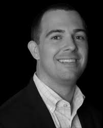 SMARTER SERVICES™ EXECUTIVE SYMPOSIUM