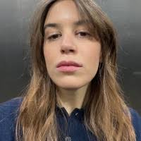 1200+ "Adele" profiles