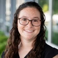 Mitzi Cooley Email & Phone Number