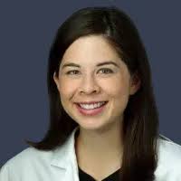 Dr. Nancy Gaba, MD, FACOG, Obstetrics & Gynecology