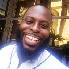 Now, back in Jamaica, the Powells are enjoying the rich island breeze and  sun with a trip to the beach in Mandeville. Striking poses that show off  their fit, lean bodies, the