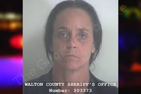 Donna Dimsdale https://thegeorgiagazette.com/walton/donna-dimsdale/