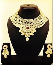 Shreeji Bridal Price Reviews Wedding Jewellery In Mumbai We have the following kerbside bins available for gold coast properties the collection vehicle can't lift a bin properly if it is too heavy or overflowing. wedmegood