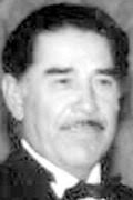FRANCISCO PECINA Obituary (2004)