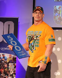 176.89kb wallpaperflare is an open platform for users to share their favorite wallpapers, by. Wwe John Cena Wallpapers For Laptops 1548x1940 Download Hd Wallpaper Wallpapertip
