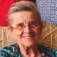 Elsie M. Rager Obituary (2021)