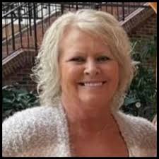 My daughter had a Kentucky Derby party for a few friends and this was my  contribution