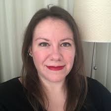 2024 Phoenix Pride Festival: tickets, dates, concert headliners