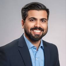 How to Reduce Costs in Stock Management: 6 Tips