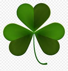 Check spelling or type a new query. Ireland Shamrock Saint Patrick S Day Clip Art Png Download 5293749 Pinclipart