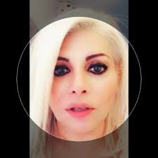 NORMA GRANILLO (@GRANILLONORMA)