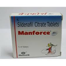 Shop a wide selection of tablets at amazon.com. Manforce 50mg Tablet Sildenafil 50mg Www Oms99 Com Uses Price Side Effects