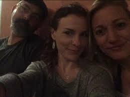 Memories of Nicole "Nicki" Lynn Schoening