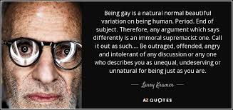 My book, the age of agile was published by harpercollins in 2018 and was selected by the financial times as one of the best business books of 2018. Pin On A Better World