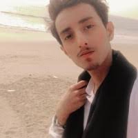 35400+ "Hammad -ur-rahman" profiles