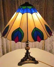Lamp Panosundaki Pin