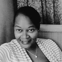 60+ "(dent)" profiles