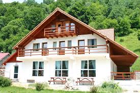 Maybe you would like to learn more about one of these? Pensiunea Piatra Craiului Plaiul Foii Cazare Plaiul Foii