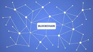 It is important to understand how the internet is currently centralized and the problems this creates. Blockchain Technology Is Shaping The Future Of Internet