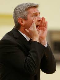 Sals hold off Spartans