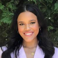 10+ "Lucille Warren" profiles