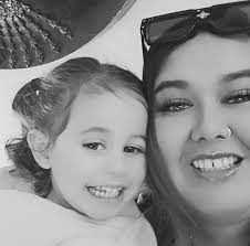 Mia Shepherd (@mia.shepherd.159855) • Facebook, Connect with friends