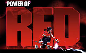 1920x1200 description mlb washington nationals wallpaper from baseball category. Best 32 Capitals Wallpaper On Hipwallpaper Capitals Wallpaper Nhl Capitals Wallpaper And Capitals Hockey Wallpaper