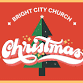 Christmas at Bright City Church event image