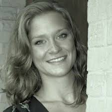 mel w. rice: Actor and crew in Austin, Texas.