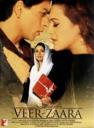 Veer Zara 2004 Download Movies Free Movies Hindi Movies