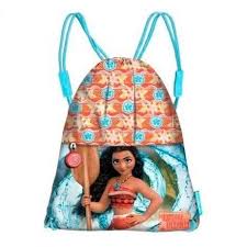 Our lesson is an easy way to see how to play these sheet music. Sac Vaiana 2 Cordons Coulissants 12 90 Tiendas Disney Mochilas Hermosas Disney
