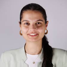 All Global Ambassadors