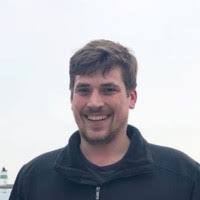 30+ "Doug Whitman" profiles