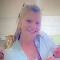 9 "Sheryl Kemp" profiles