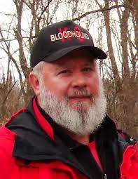 Obituary information for Allen L. Means