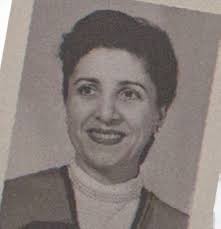 University of Ottawa Faculty of Medicine 2020 Progress Report