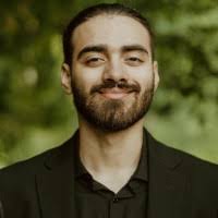 William Kelleher Email & Phone Number