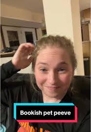 Travis Westover's Instagram, Twitter & Facebook