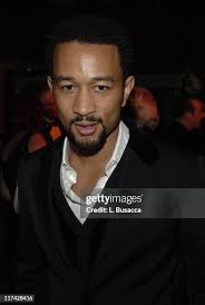 Shawn Amos, Bob Emmer, Steven Ray, Darson Foos and Selwyn Hines News Photo 