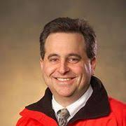 Teach For America Competitors