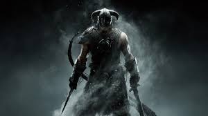 When will bethesda games come to xbox game pass. Here S All The Bethesda Games Coming To Xbox Game Pass Tomorrow Attack Of The Fanboy