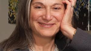 Claire Devore's Instagram, Twitter & Facebook